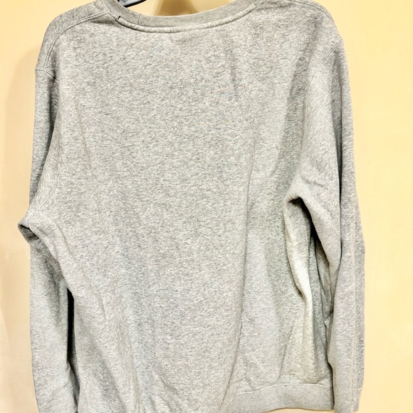 Nike Perdue crewneck - Picture 2 of 3